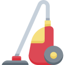 icon-5